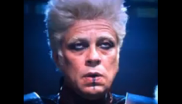 Thor: The Dark World Director Taylor Blames James Gunn Remarks on Jet Lag