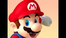 Nintendo’s Triple Threat Response To New Consoles
