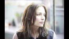 TVF Covert Affairs Review: Investigations Collide