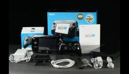 The Motley Fool Lives Up To It’s Name With Recent Wii U Commentary