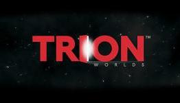 New Trion Worlds game? CEO Scott Hartsman registers “Trove” game domains