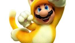 Super Mario 3D World Q&A – Your Questions Answered!