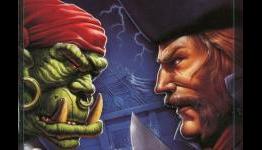 Blizzard Working On Bringing Warcraft & Warcraft II To Modern PCs