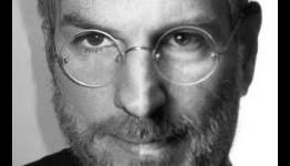 New tablets inspired by “Steve Jobs”?