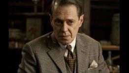 Boardwalk Empire Review: “White Horse Pike” (Season 4, Episode 10) – WGTC