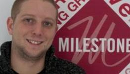 Game Director Sébastien Pellicano on WRC 4 FIA World Rally Championship