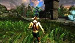 Explore Terra Incognita in ‘Astral Terra’ | The Indie Game Magazine