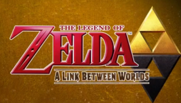 Confused About The Legend of Zelda: A Link Between Worlds Preorder Bonus?