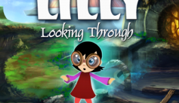 Lilly Looking Through Review | SA Gaming Portal