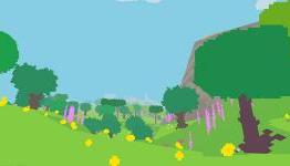 How to unlock all the trophies in Proteus for the PS Vita