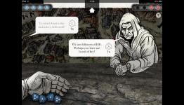 Sorcery! 2 Review