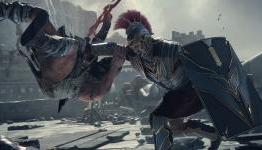 Bradford Animation Festival 2013: Videogame Conference Schedule Highlights