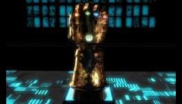 The Gauntlet Episode 6