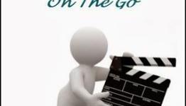 Top 10 free apps for editing videos on the go