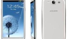 Galaxy S3 Android 4.3 update warning as it reaches UK