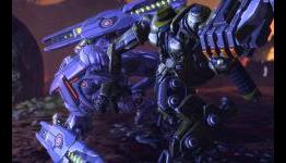 Geek Review – XCOM: Enemy Within