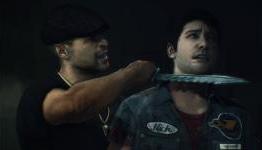 Dead Rising 3 was planned for Xbox 360, but Capcom “hit the ceiling” during prototyping