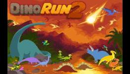 Indie Pleas: Indie game crowd funding roundup for November 8, 2013