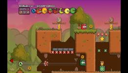 New Xbox Live Indie Games for week ending November 8, 2013