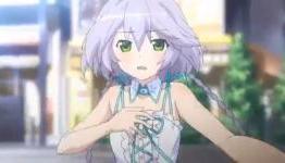 So Much Akiba’s Trip 2 Footage It’s Almost Like Playing Through The Game