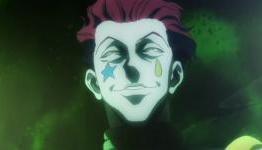You Should Be Watching: Hunter x Hunter (Part 1)