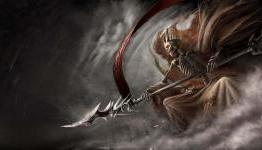The Dark Eye: Demonicon Review | Gameplanet