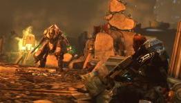 XCOM: Enemy Within review [Lazygamer]