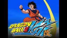 Dueling Sensibilities: Our Favorite Animes