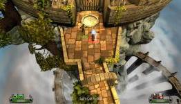 Forced Review | NZGamer