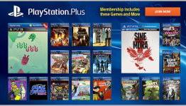 PS Plus: Ibb & Obb, Resogun & Contrast Free for Members