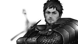 Valhalla Knights 3 Review | TVL