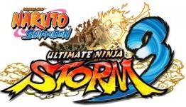 Naruto Shippuden: Ultimate Ninja Storm 3 Full Burst Review | GIZORAMA