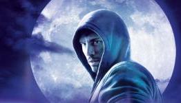 Kalypso announced the first DLC for DARK
