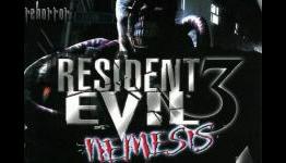 Monday the 28th: Nightmare in Raccoon City