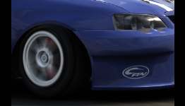 Codemasters teases imminent release of Bathurst DLC for Grid 2