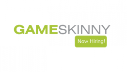 Want to become a paid writer in gaming? GameSkinny is Hiring!