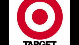 Target Black Friday 2013 Deals For Gamers Delight (Full List)