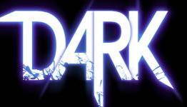 Cult of the Dead DLC Will Be out  for PC and Xbox 360, Soon
