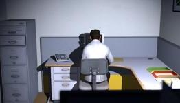 The Stanley Parable Review [Muse Culture]