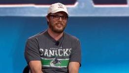 BlizzCon 2013 – Warcraft Movie Presentation Panel Transcript