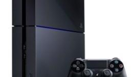GameStop announces PS4 launch events