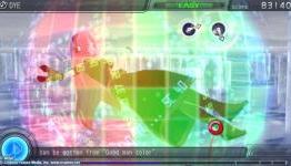 Hatsune Miku: Project DIVA f Review | TVL