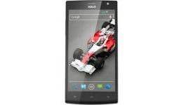 Xolo Q2000 officially launched at Rs 14,999