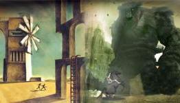 The Problem With The Term ‘Hipster Games’