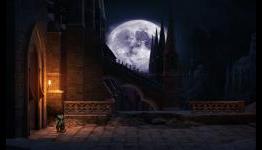 ‘Castlevania: Lords of Shadow – Mirror of Fate HD’ Review | HDD