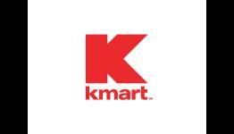 Kmart Black Friday 2013 Sales Include Wii U, 3DS Bundles (Full List)