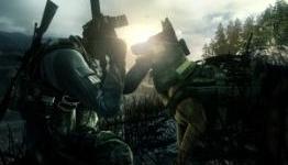 What Battlefield 4 and CoD: Ghosts Mean For Gaming