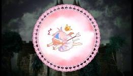Long Live the Queen Review [Twinfinite]