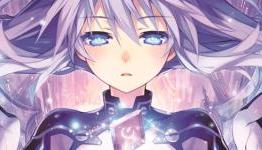 Hyperdimension Neptunia Victory coming to Digital Download on PSN