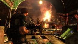 Simon Says: Gaming Franchises That Shouldn’t Continue